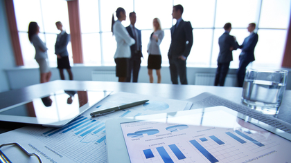 Equity: what is it? Calculation, definition and complete guide