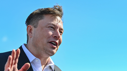 Musk vs Zuckerberg, will there really be a boxing match between the two?