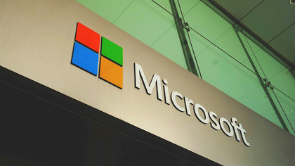 Microsoft wants to put Windows on the cloud, report say