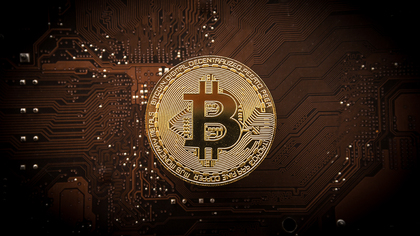 Swag solves halving, Bitcoin mining evolves