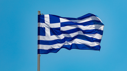 Here's how Greece wants to attract investors: is the debt crisis over?