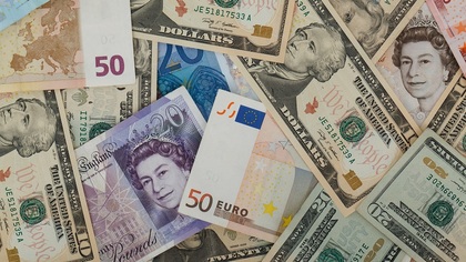 The world's highest inflations: these countries have truly frightening numbers