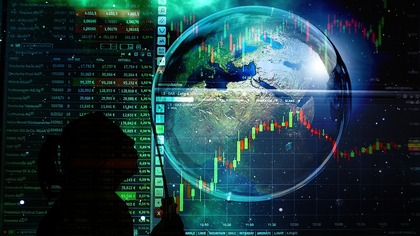 Speculative Bubble: what is it? Definition, causes and consequences of the outbreak