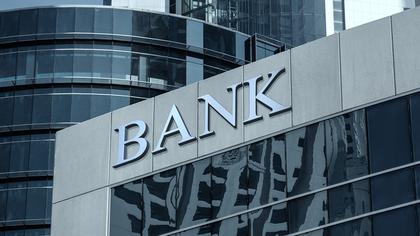 Quarterly USA banks. Goldman Sachs closes the circle: winners and losers