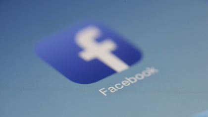 Facebook Files: The White House forced Facebook to censor “inconvenient” news