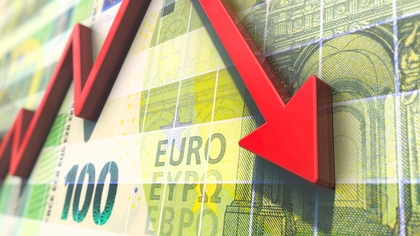 Weekly market movers: inflation takes center stage
