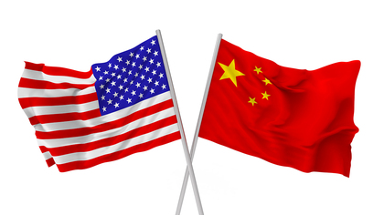 China stocks: what to expect from Biden's investment restrictions