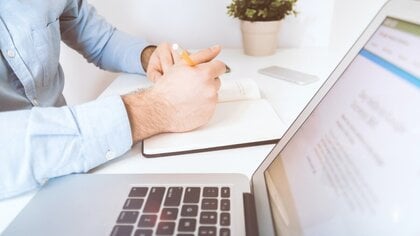 What are cookies, what are they used for, and what happens if you accept them online?