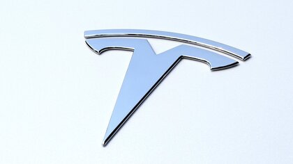 The budget-friendly Tesla is coming. Here's how much it costs