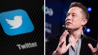 X is bleeding money: Elon Musk begs advertisers to come back