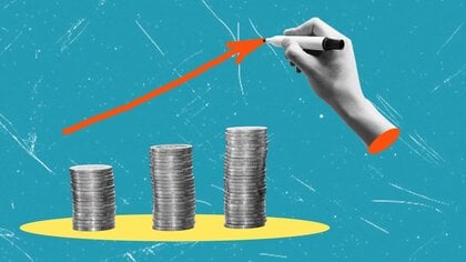 What is Enterprise Value (EV), what is it used for and how is it calculated?