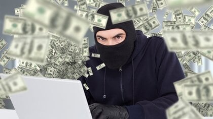 The new AI scam that mimics your boss's voice and empties your bank account