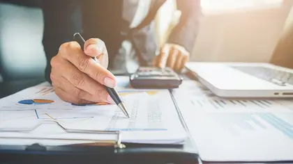 From employee to freelance, what you actually need to charge to break even
