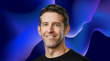 John Ternus Net Worth in 2026: Apple's New CEO Lands a $58 Million Pay Package