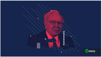 I'll reveal the investment strategy to beat Warren Buffett