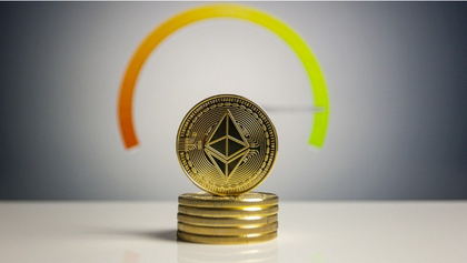 Ethereum, what it is, how it works and differences with Bitcoin