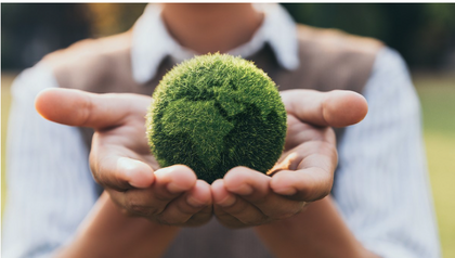 EU Green Bonds: What You Need to Know