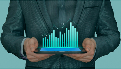 Put Option, How It Works and Examples of Buying and Selling