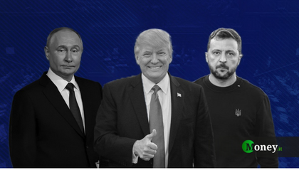 World War III Coming Before Trump's Inauguration: Is NATO Ready?