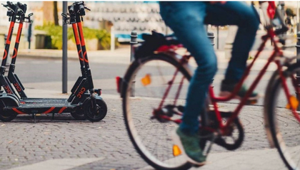 What is the sharing economy and how does the sharing economy work?