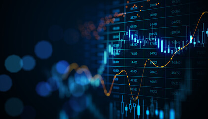 Nvidia shares reach new highs (again)