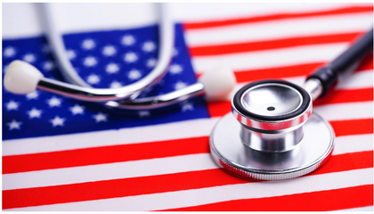 Are Healthcare Stocks Worth Buying? The Sector is Growing but Struggling on the Stock Market