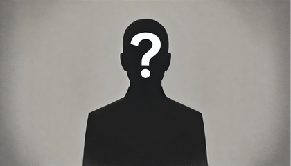 Who Will Be the New Stellantis CEO After Tavares?