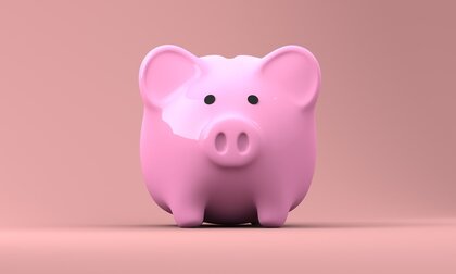 What are Treasury Certificates? Everything you need to know about CCTS