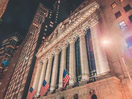 Wall Street earnings season kicks off with the big banks: who can beat expectations, and who is at risk?