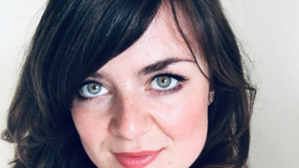 AI and Accounts Receivable: Hannah Duncan on freelance writing in 2024