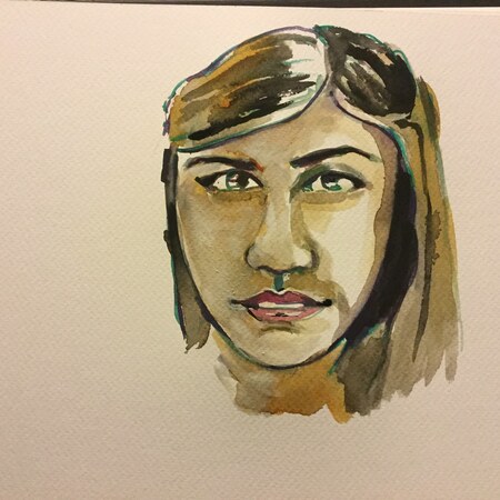 Mia Khalifa net worth: how much does she earn on Onlyfans, YouTube and Instagram?