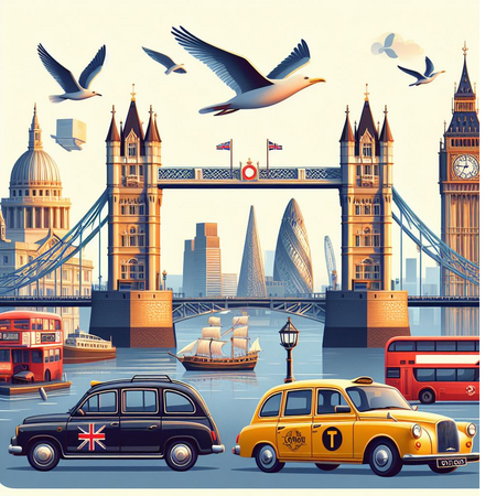 UK OKs ETH ETNs at LSE