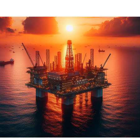 BP and UAE shelve $2 billion Gaza gas plan