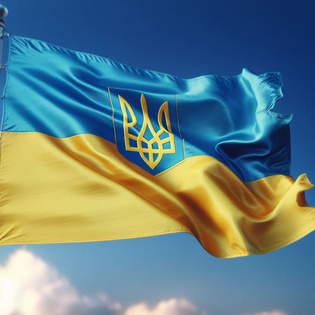 Estonia suggests war bond issue for Ukraine support