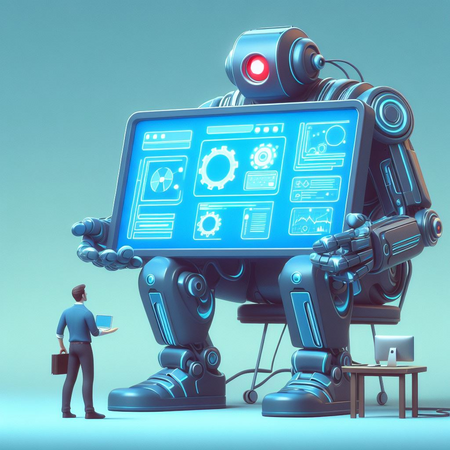 Make money in AI with prompt engineering