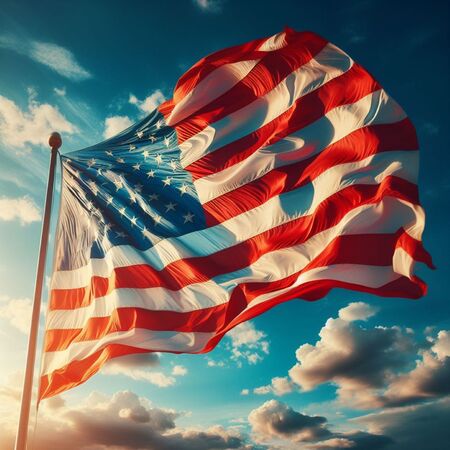 U.S. budget problems a threat to security innovation, says Ronald Reagan Institute
