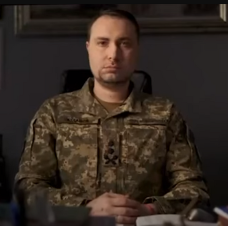 Best creative marketing campaigns that went viral in 2023