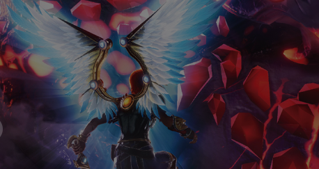 UPDATE: GameStop stock - what you need to know