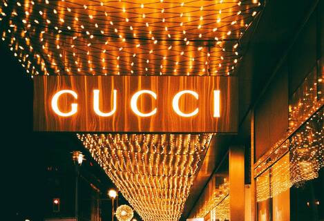 Kering stock sinks 14% as Gucci drags down the third quarter: Barclays maps the best and worst case