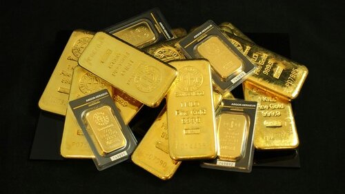 Top Commodity Stocks to Consider in 2024