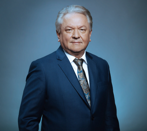 Rheinmetall CEO Calls for 43% Increase in German Defense Budget