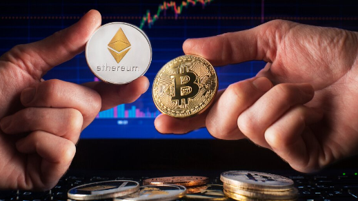Bitcoin to $60,000 - Elevator or Rollercoaster