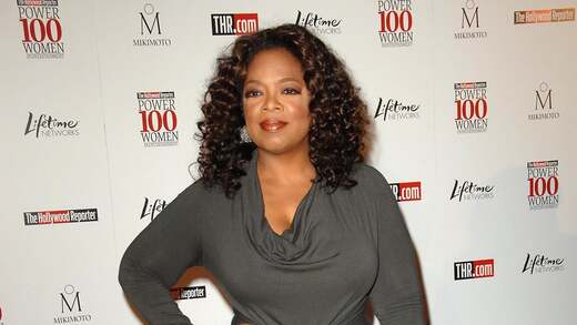 Oprah-backed restaurant chain files for Chapter 11 and shuts 12 US locations