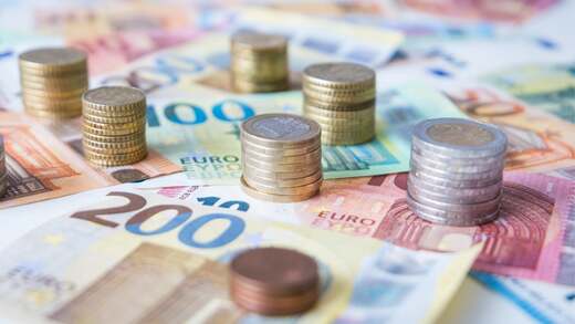 Société Generale 9% cumulative callable bond trades near 95