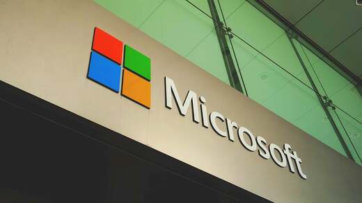 Microsoft offers voluntary buyouts to 60,000 staff as AI costs climb