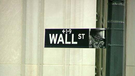 Broadcom seen as the biggest winner from Anthropic's IPO