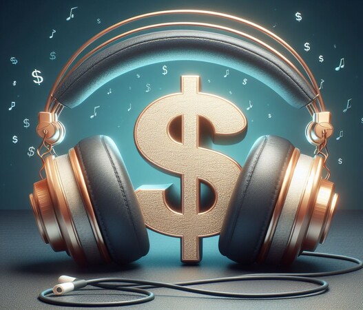 Top business podcasts in 2024: mind set