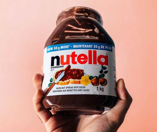 The King of Chocolate: Giovanni Ferrero Net Worth, how he became Italy's Richest Man