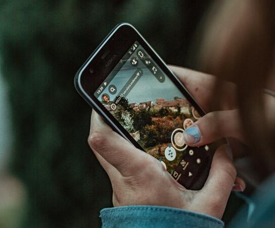 EU starts investigative probe against TikTok in new blow to big tech