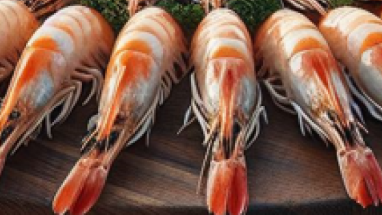 Red Lobster Saga Continues With Closures And Fire Sales